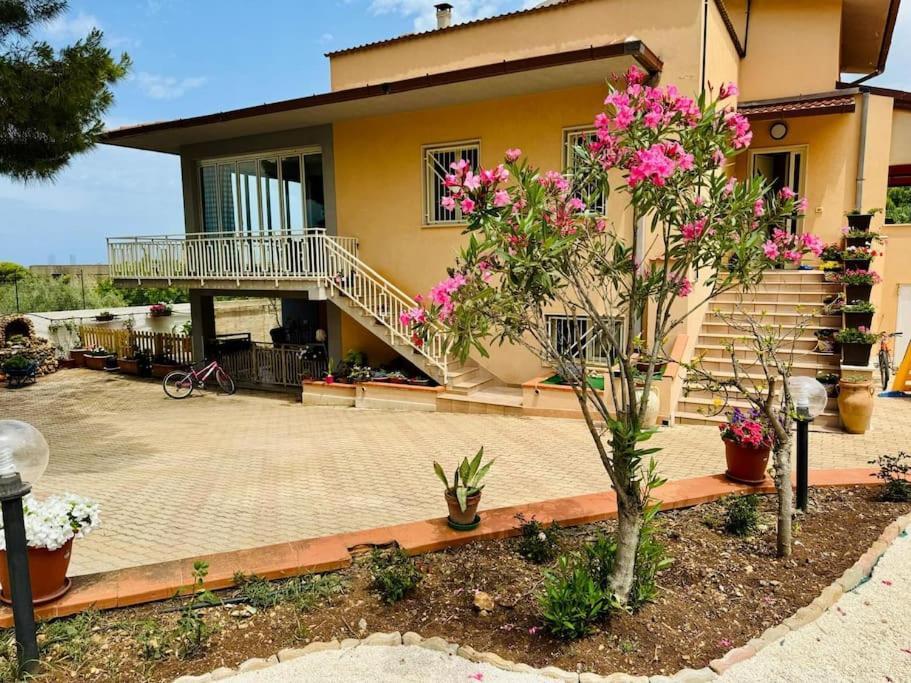Serena Holiday home *